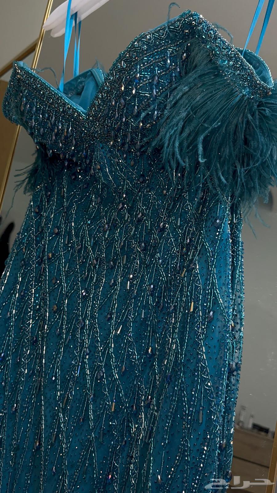 Wives' Dress63620997014273111