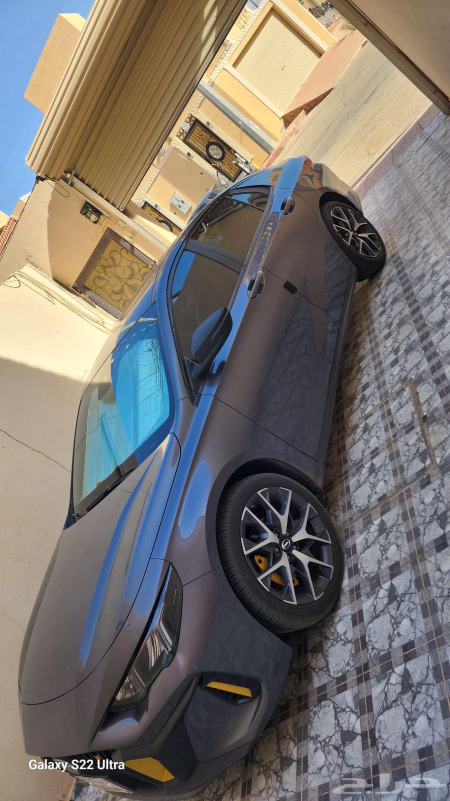 Geely GAC 2025 for transfer63655048083587110