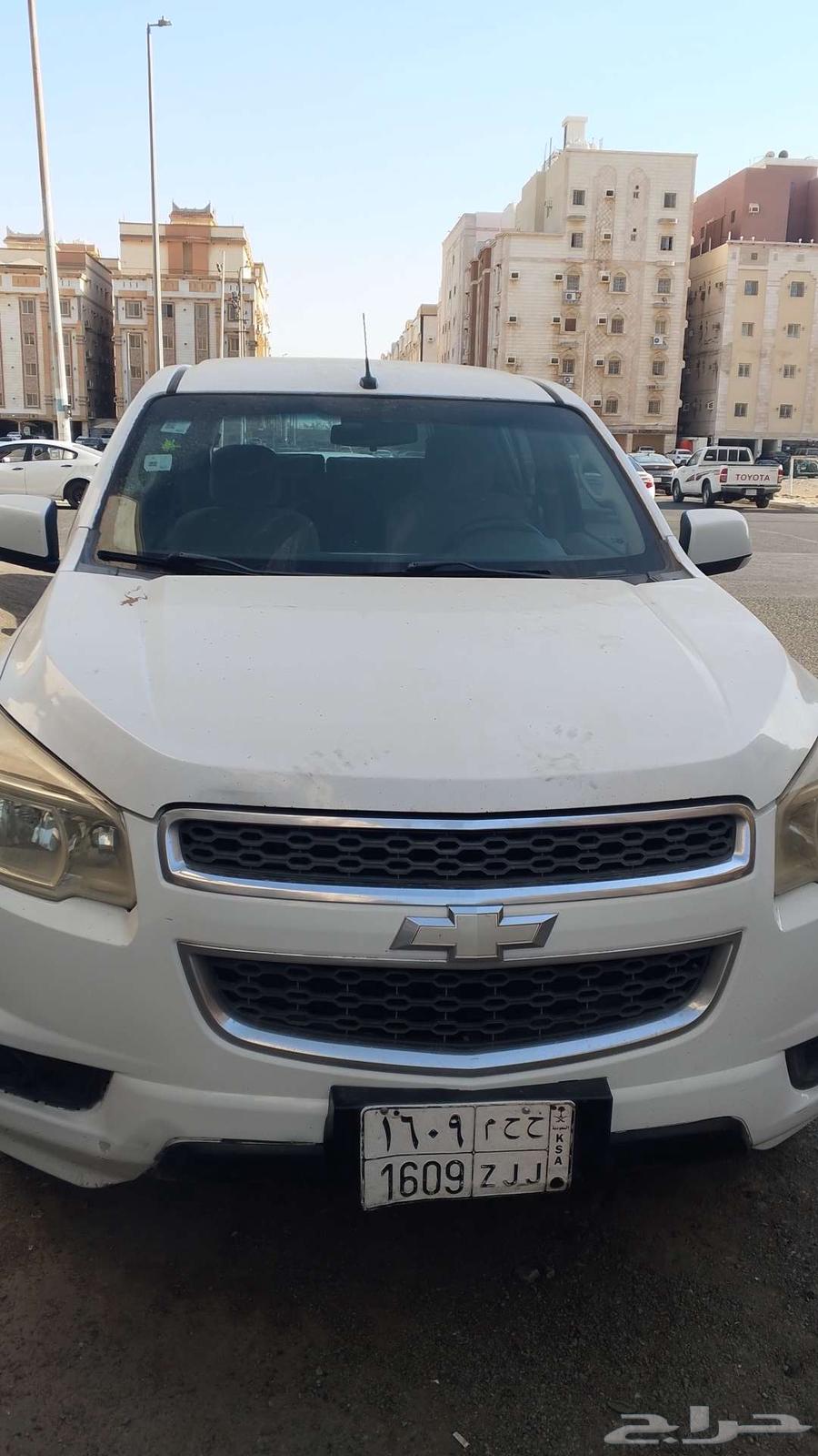 بايزر201363655049317506114