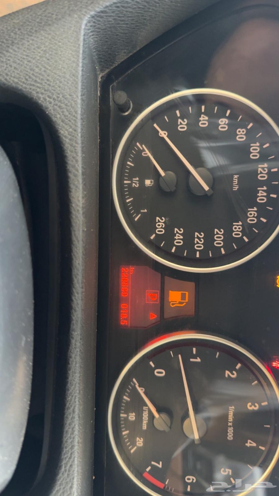 BMW X5 Full Option Top Model 200963655052407939111