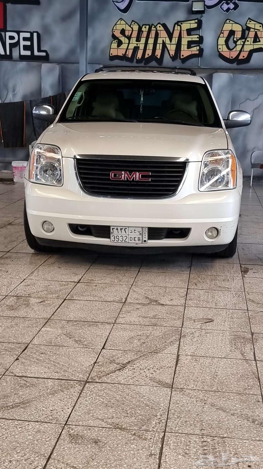 يوكن1011 SLT63655057294466112