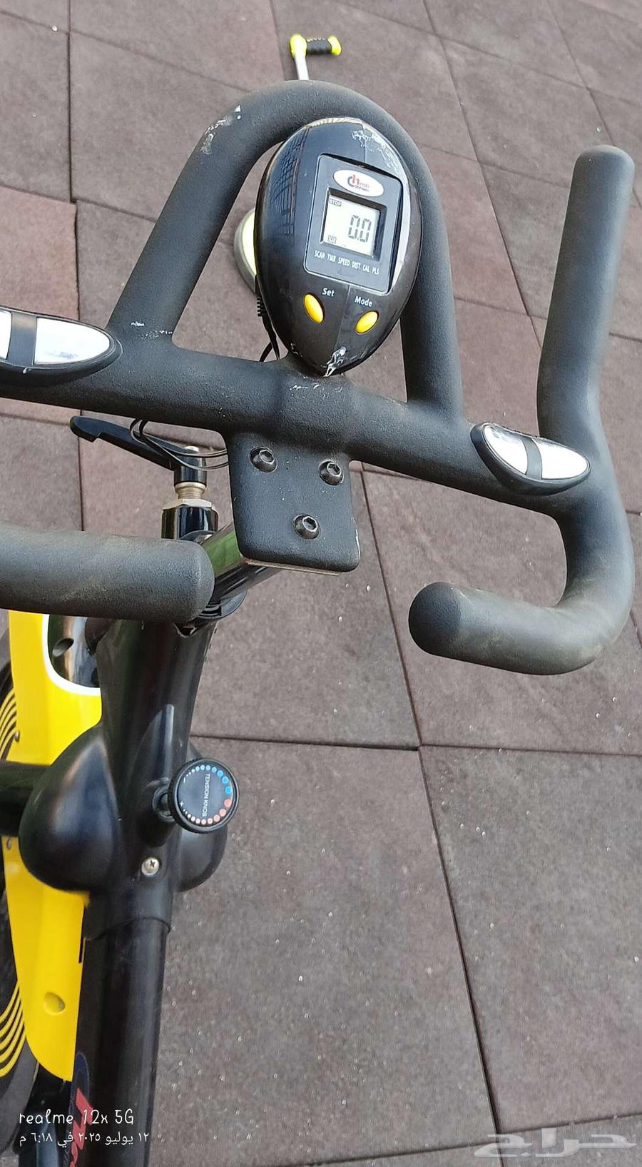 Exercise equipment63623129155457111