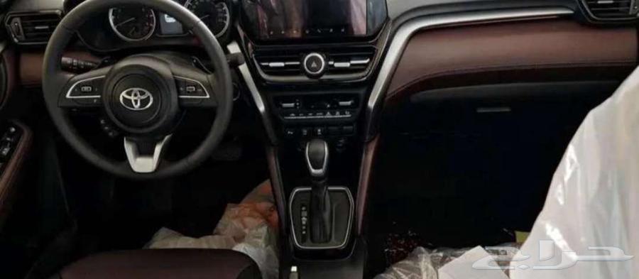 اوربان كروز فل63654918477569113