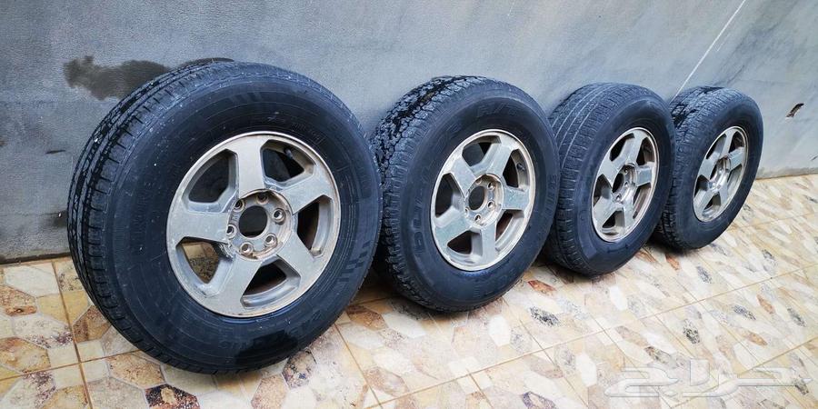 Blazer Rims63655043570562114