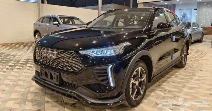 Haval Jolion Pro 2025 Active Plus63654922296067113