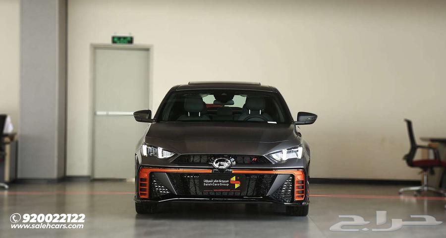 GAC 2026 Empower R Sport 2.0T63655048571394114