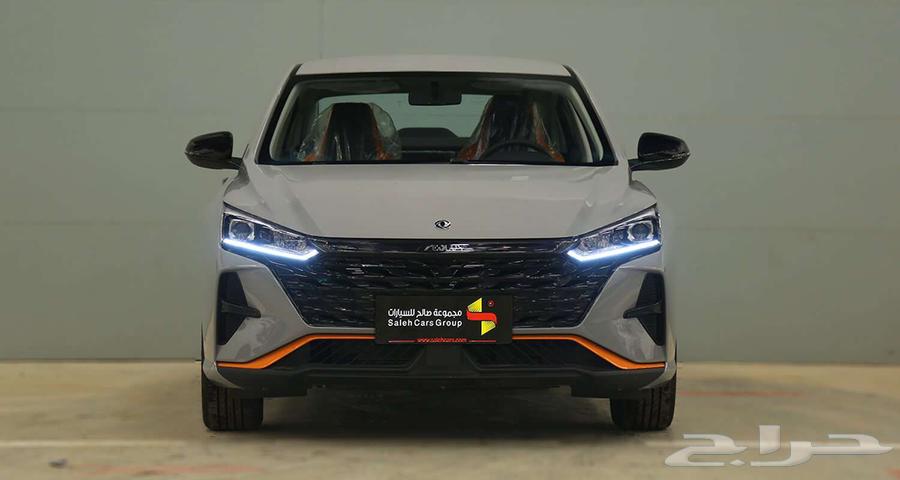 Dongfeng Shine E1 2025 with Modern Design and Advanced Technologies63654919968515110