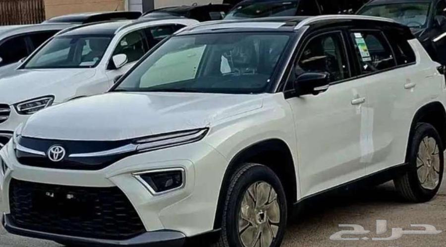 اوربان كروز فل63654918477569112