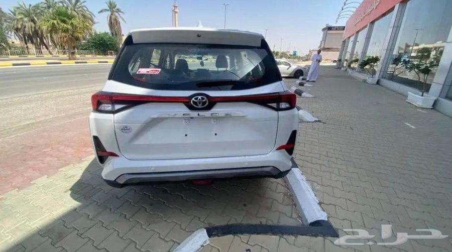 فيلوز GLX موديل 2025م63654917769090113
