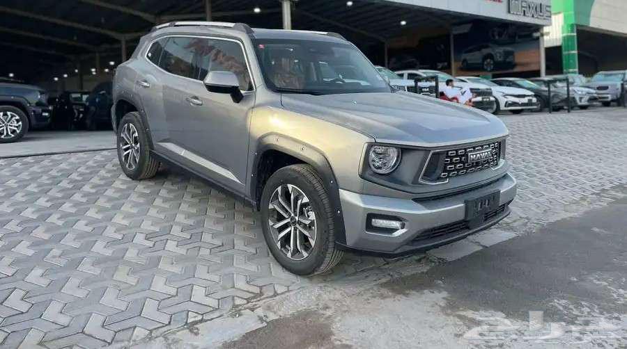 Haval H763654923881602110