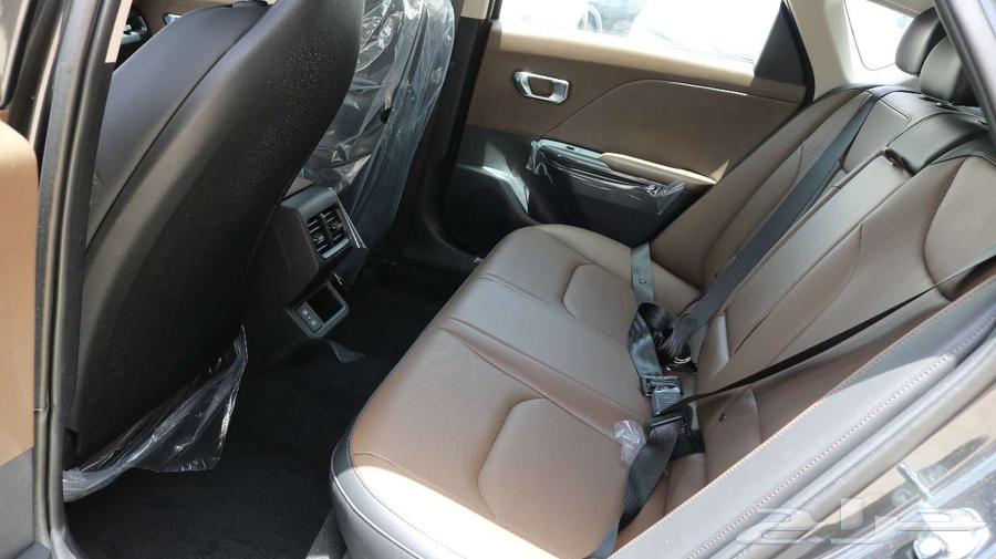 Kia K4 2026 available for cash and installment payments through all banks63655043524866114