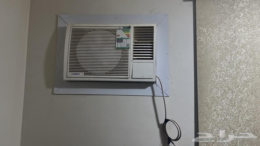 النظيم   شارع ناوان63624289093251112