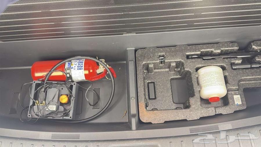 Kia Sorento Diesel 2021 Imported Sold63655061794307113