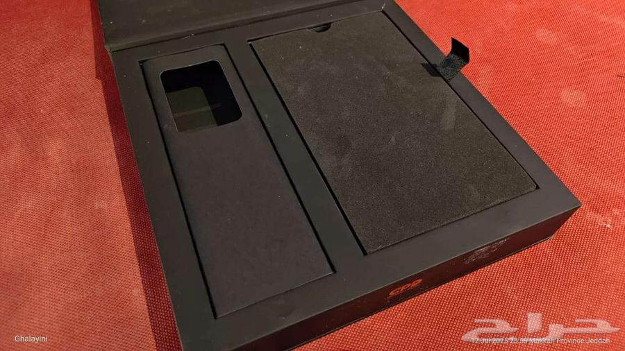 GPD Gaming laptop (worlds smallest)63654683769859111
