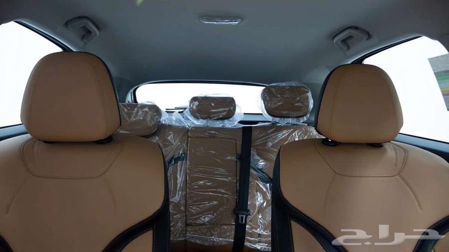 Haval Jolion Active Model 202563654916300546114
