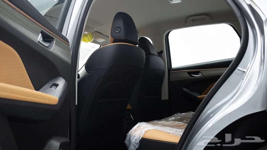 Haval Jolion Active Model 202563654916300546112