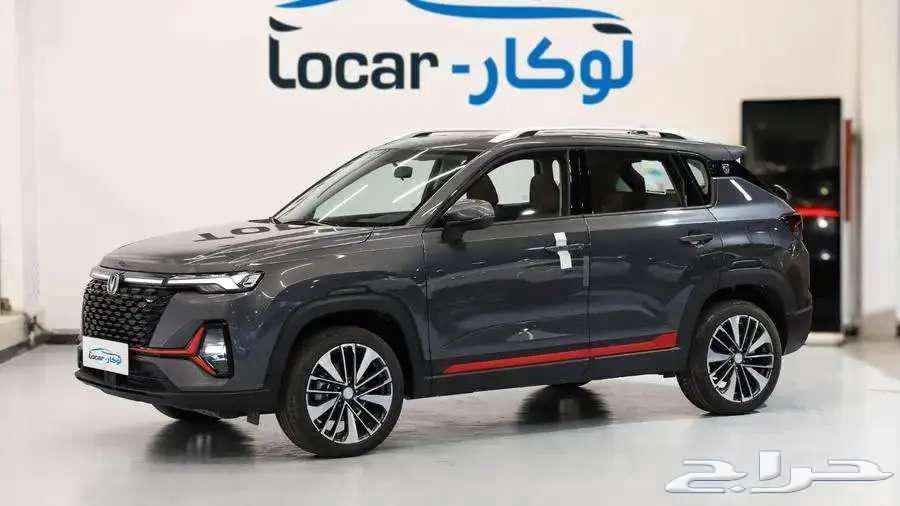Changan CS35 2025 All Variants63654918926593110