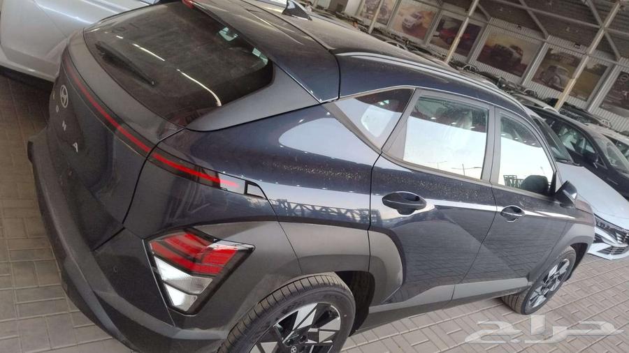 كونا 202563654919564161111