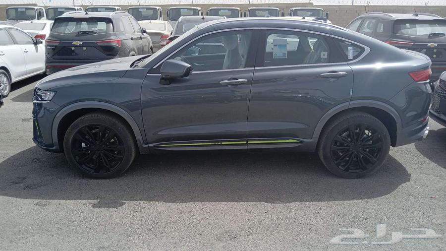 Geely Tiggo 8 Pro Full Without Double 2025 Price 95450 Including Tax63654920331265114