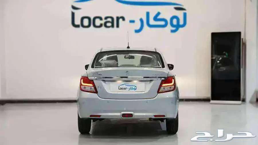 سوزوكي ديزاير 2025 فل كامل الشكل الجديد63654922996482113