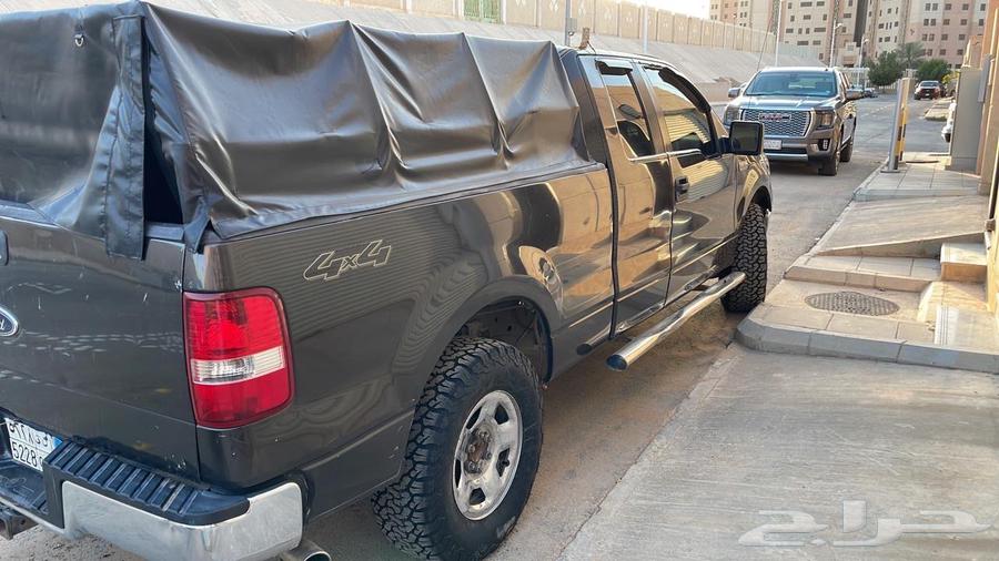 F150 2005 for sale63654926088321111