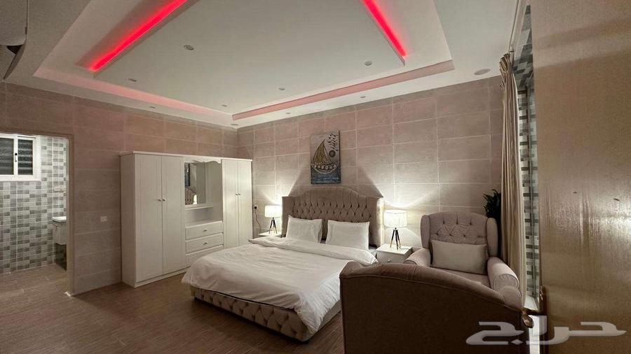 Al-Hanouf Al-Shaqiq Chalets for Investment or Sale63611864719363113