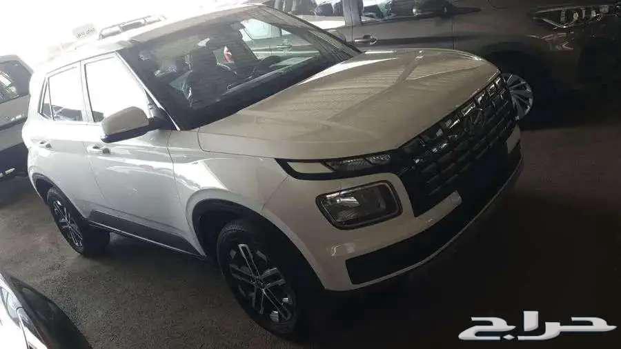 هيونداي فينيو63655048077058110