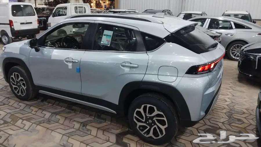 Suzuki Fronx 2025 at the best price63655050134915113