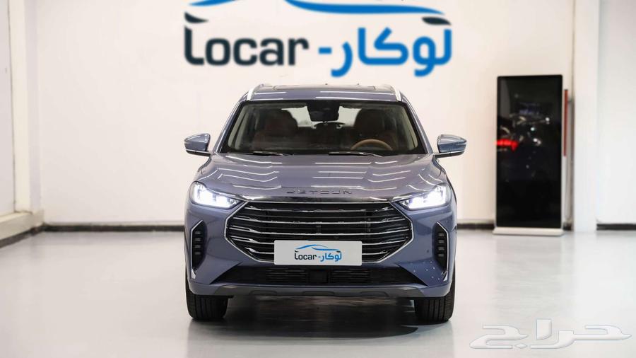 جيتور X70 بلس63655051464451110