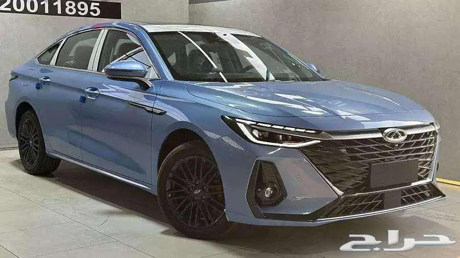 شيري اريزو 8 كمفورت 25 باسعار مناسبه63655053074946113