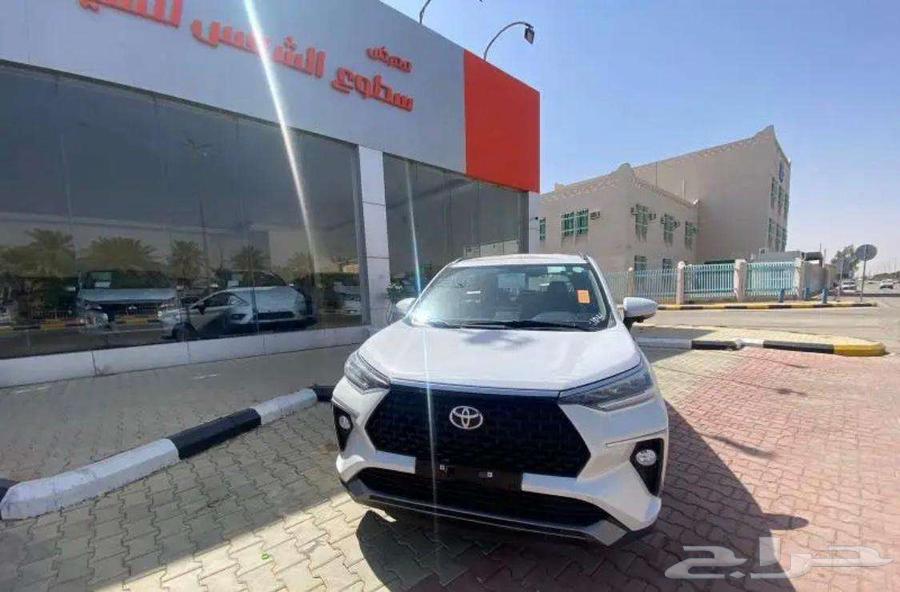 فيلوز GLX موديل 2025م63654917769090110
