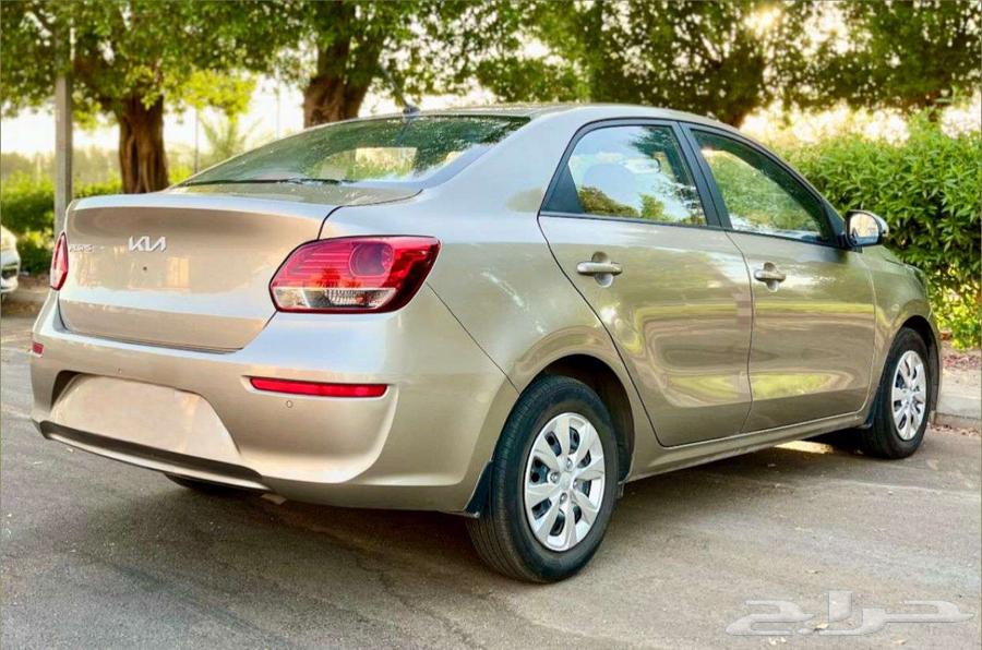 Kia Picanto 2023 Low Mileage Under Warranty Sold63655053645441112