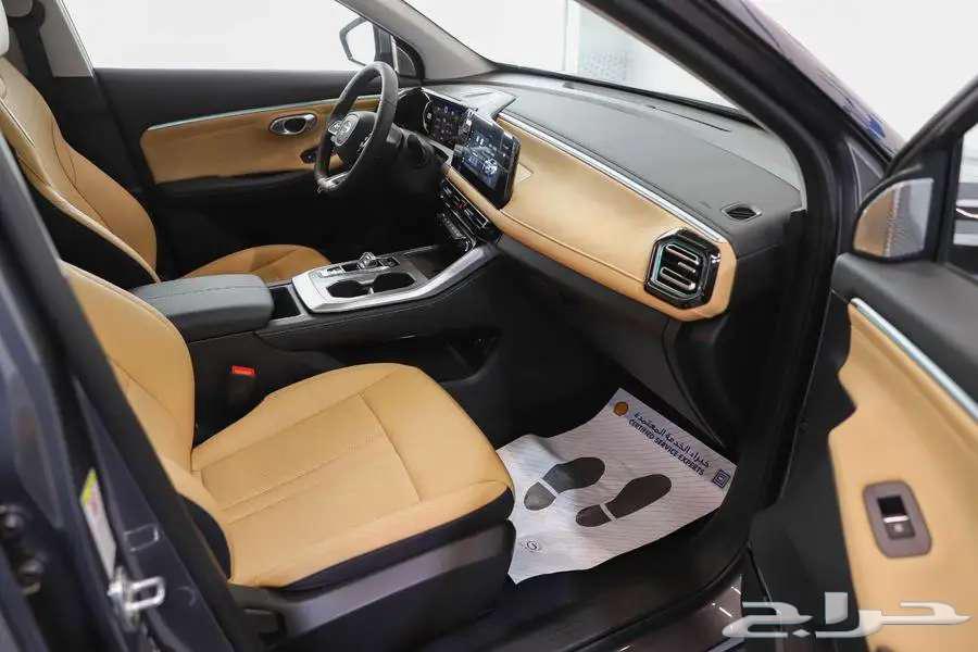GAC EMZOOM 202563654914208643111