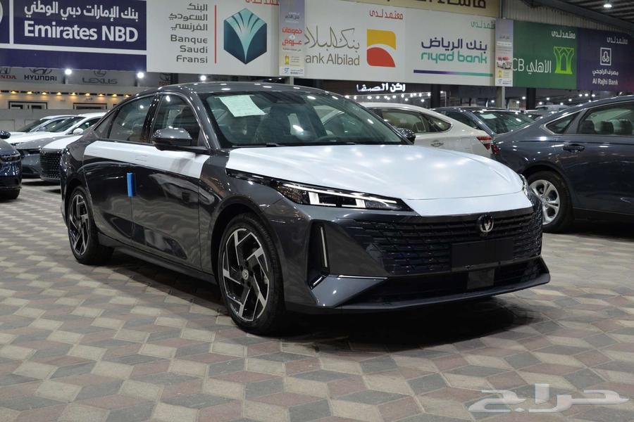 شانجان ايدو جميع الفئات بالنقد والتقسيط63654914130051111