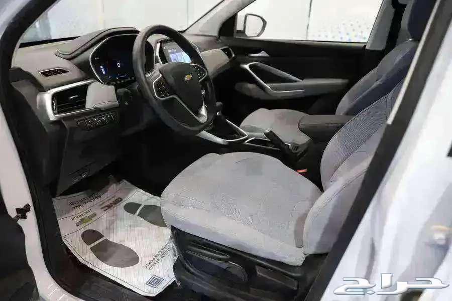 Chevrolet Captiva Standard and Full Option 202563655055491841114