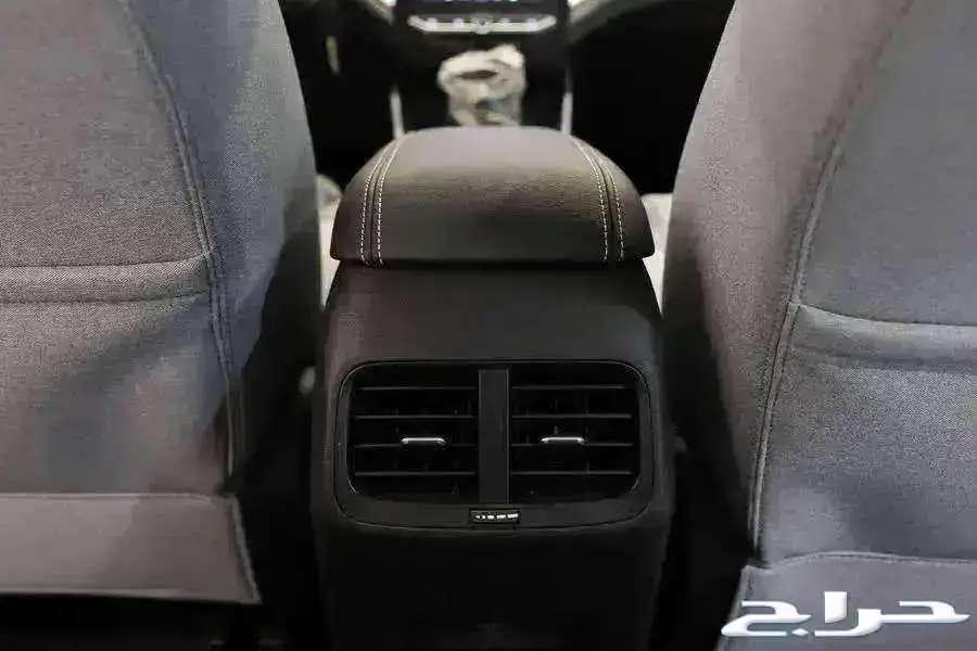 Chevrolet Captiva Standard and Full Option 202563655055491841113