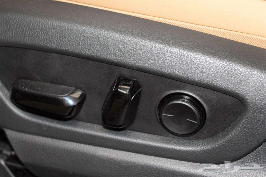 Lexus - UX300 Ch Hybrid - 2025 - Gulf - Full Option63655042326403113