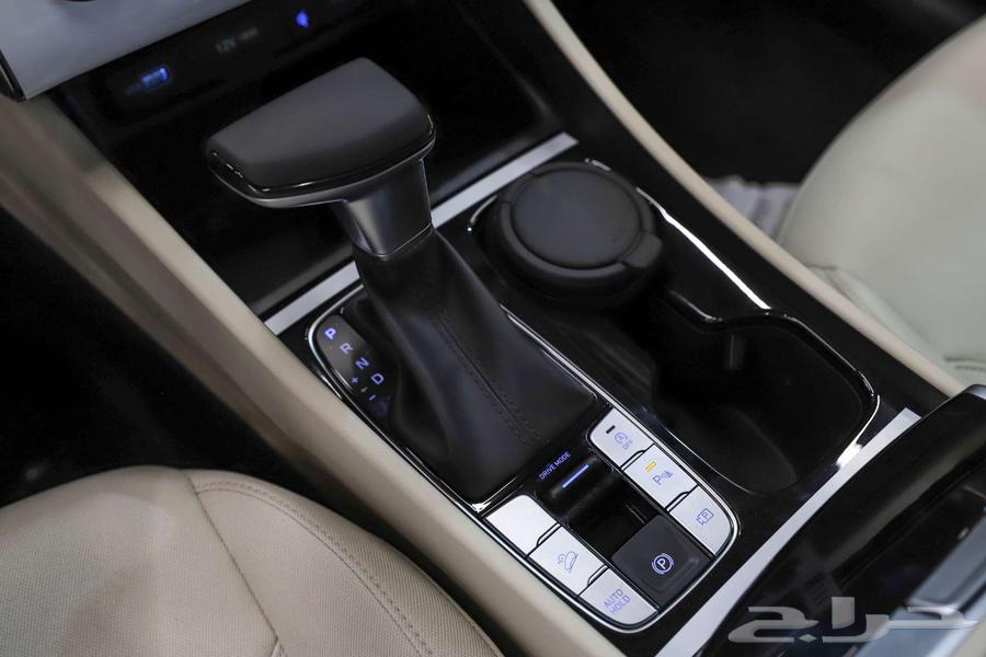 Hyundai Tucson 202563655045250307114