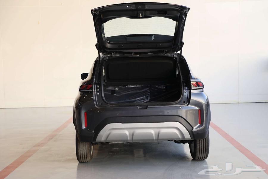 Suzuki Fronx 2025 Standard Without AC Price for Cash and Installments63655045388161114