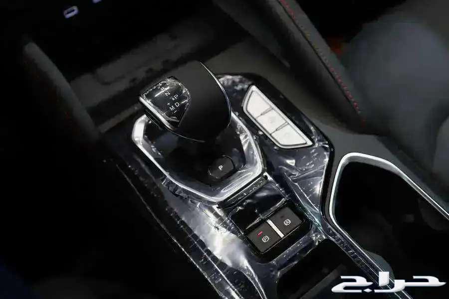 جيتور x 50 بريميم 202563655178653825114