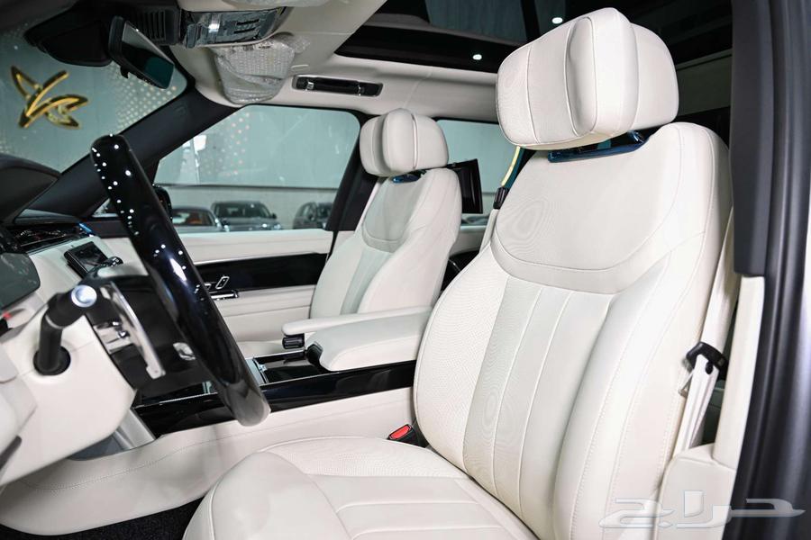 شركة البريمي لسيارات رانج روفر63655055816834114