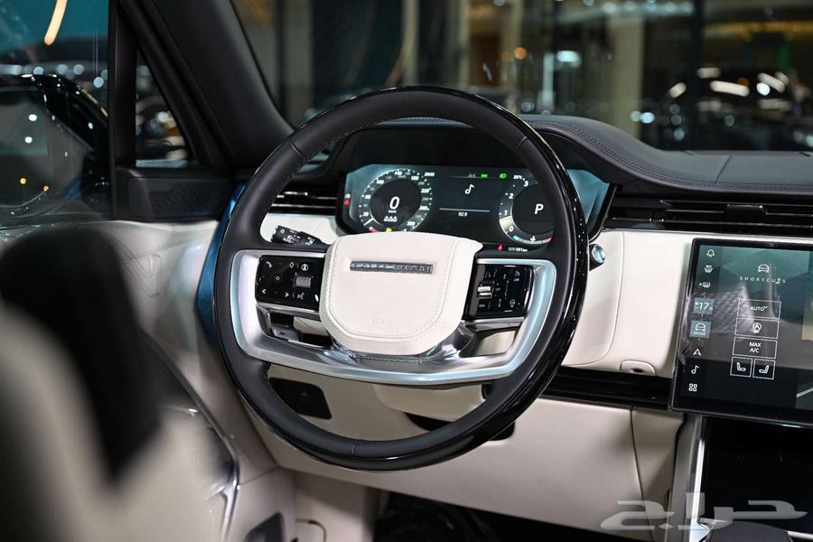 شركة البريمي لسيارات رانج روفر63655055816834113