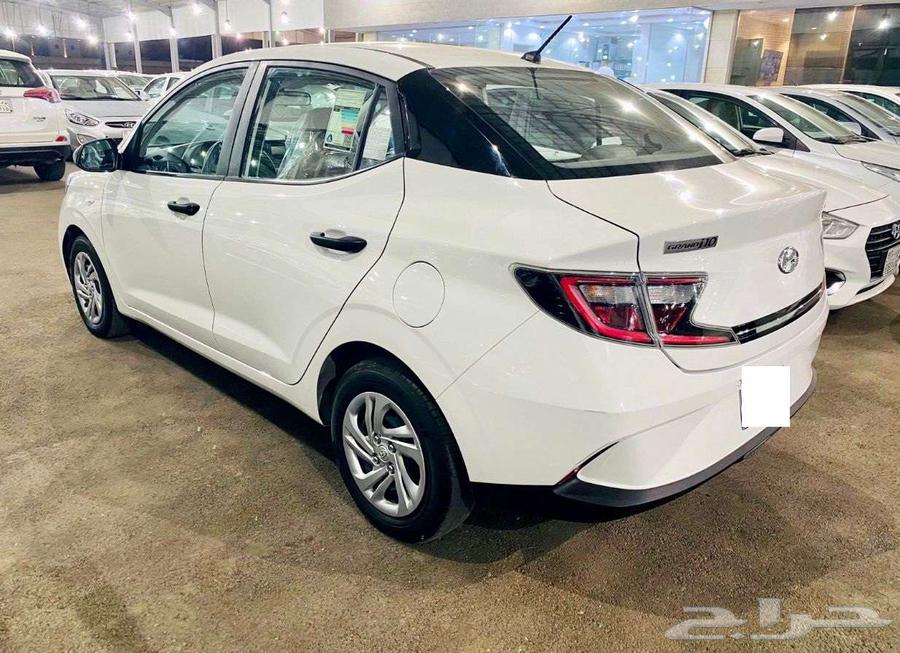 Hyundai I20 2023 Cash and Financing Offer63655046741249111