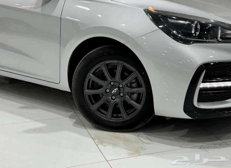 Chery Arrizo 5 Comfort 2025 Cash and Installments63655051420418113
