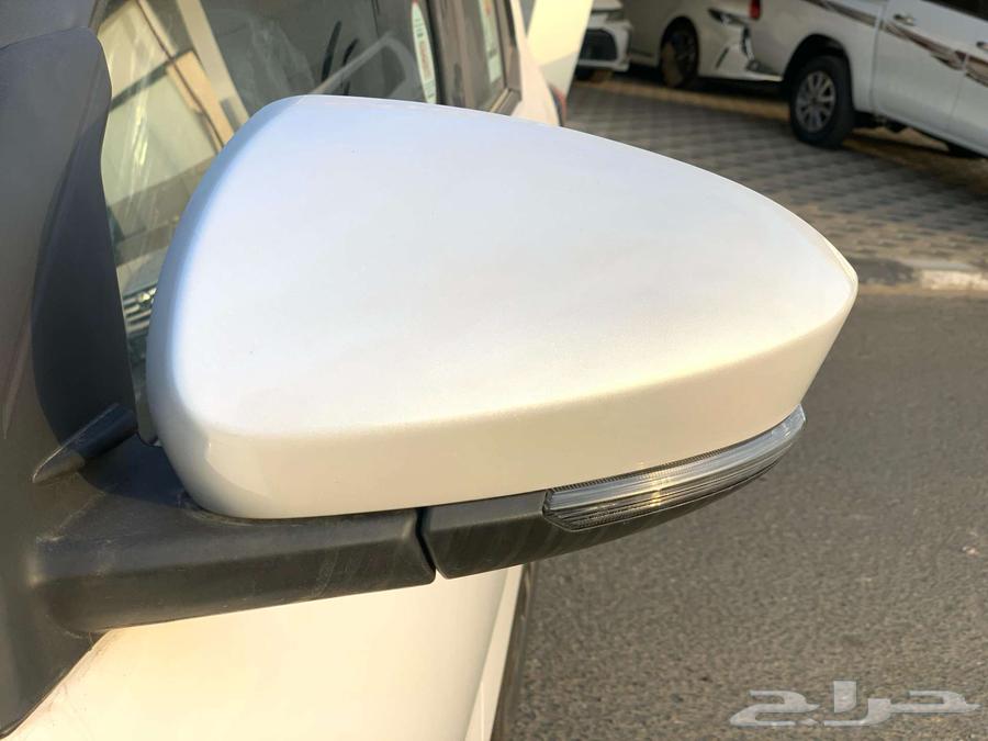 Toyota Raize Limited63654911012227113