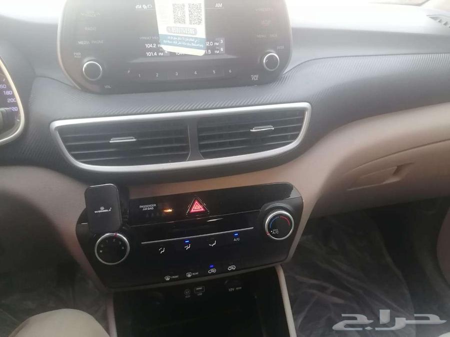 Tousan Model 202063655057612545114