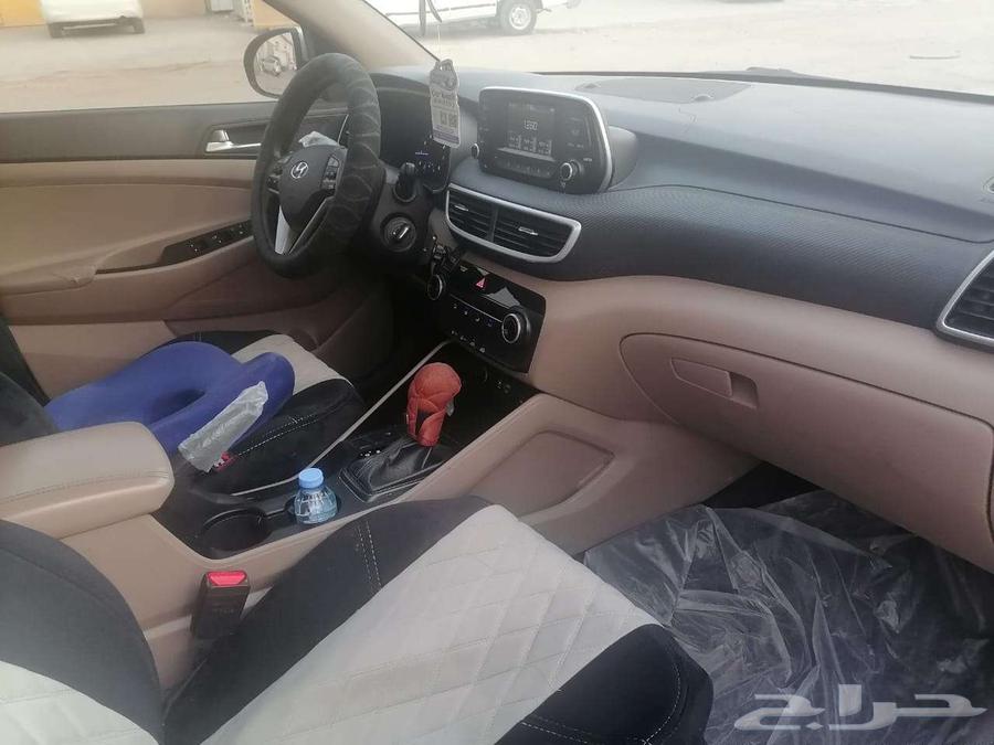 Tousan Model 202063655057612545113
