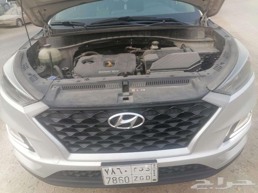 Tousan Model 202063655057612545110