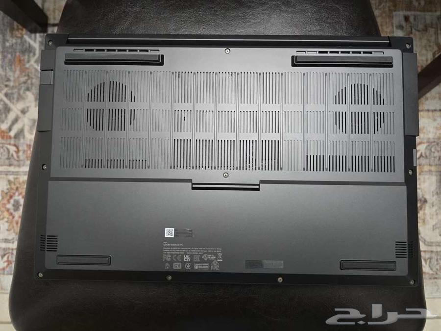 ASUS Vivobook Pro 15 OLED Intel Ultra لابوتوب اسوس63625111197442111