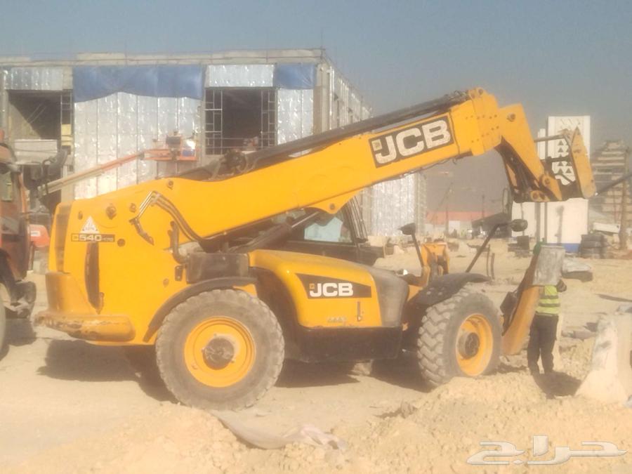 تلي هندر للإيجار الشهري واليومي63655061585026112